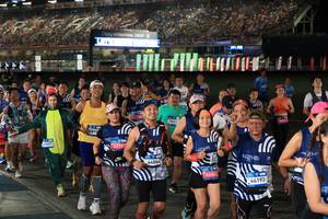 BIB: 
                            <button type="button" onclick="openModal(23722119)" class="btn btn-primary btn-sm float-right btn-popup" data-toggle="modal" data-target=".modal-high-quality">
                        <i class="fas fa-shopping-cart"></i> Add to Cart
                    </button>
                                            <button type="button" onclick="isThisMe(23722119, true)" class="btn btn-success btn-sm float-right btn-popup btn-isme hidden" data-toggle="tooltip" data-placement="bottom" title="นี่คือรูปของคุณใช่ไหม คลิกที่นี่เพื่อเอาเข้าอัลบั้ม">
                        <i class="fas fa-plus"></i> Add to album
                    </button>
                    <button type="button" onclick="isThisMe(23722119, false)" class="btn btn-warning btn-sm float-right btn-popup btn-isnotme hidden">
                        <i class="fas fa-ban"></i> Remove from album
                    </button>